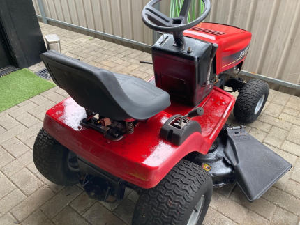 murray mower Lawn Mowers Gumtree Australia Free Local Classifieds