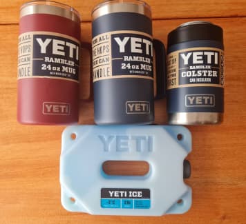 YETI Colster™ 