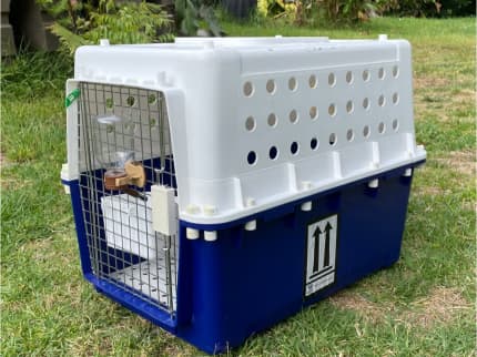 pp30 crate for sale