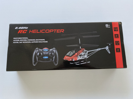 rc helicopter Toys Outdoor Gumtree Australia Free Local Classifieds