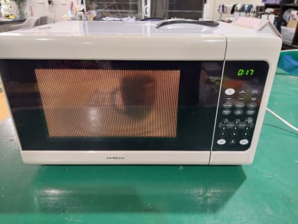 smeg sa31 1mx microwave