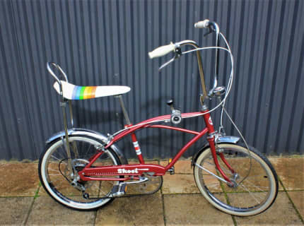 old dragster bikes for sale