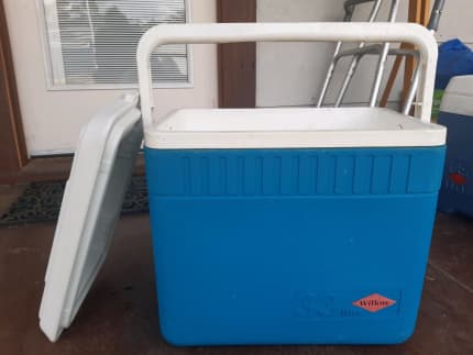 33l willow hot sale esky