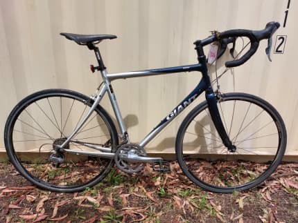 Giant ocr 1 compact road bike price hot sale