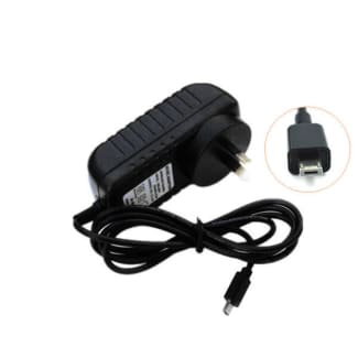 power adapter for asus laptop in Melbourne Region, VIC