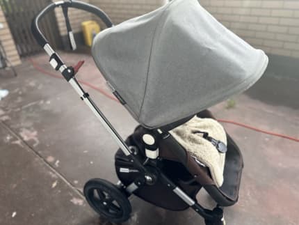 bugaboo cameleon 3 gumtree