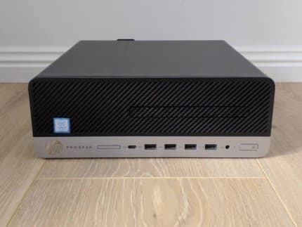 hp prodesk 600 | Electronics & Computer | Gumtree Australia Free