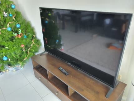 Televisión LED Sony Bravia - 60 - Smart TV - Full HD - 3D - USB - HDMI -  KDL-60W850B