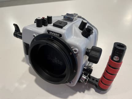 gh5 used