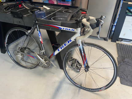 trek 1500 for sale