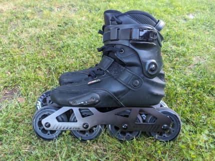 k2 | Skateboards & Rollerblades | Gumtree Australia Free Local