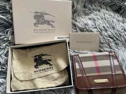 Burberry bags sydney best sale