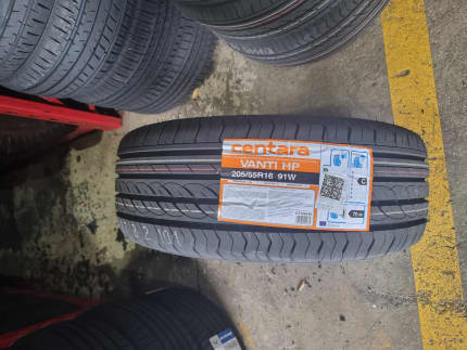 ROADSHINE 205 55 R16 91V RS907 – Welcome to New Tyres Used Tyres Melbourne  Unbeatable prices