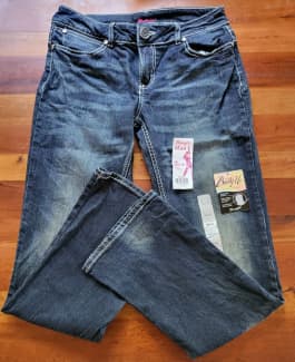 Sunshine Coast Region, QLD | Pants & Jeans | Gumtree Australia Free Local  Classifieds