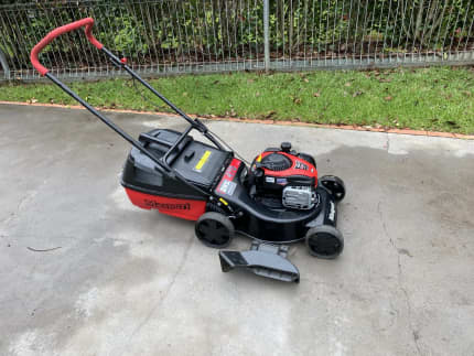 Lawn Mowers Gumtree Australia Free Local Classifieds Page 58