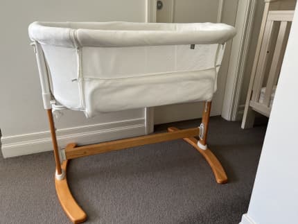 Ole bassinet clearance