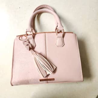 Colette best sale bags perth