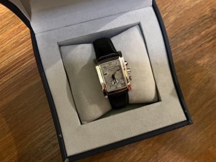 longines watch Watches Gumtree Australia Free Local Classifieds