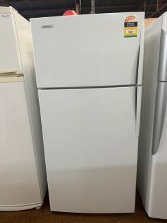 gas fridge gumtree