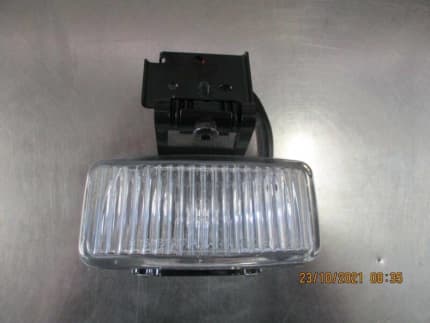 Radiator to suit Jeep Grand Cherokee ZG. 1996/1999, Engine, Engine  Parts & Transmission, Gumtree Australia Bayswater Area - Embleton