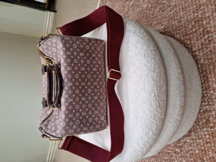 Louis Vuitton Flicie Pochette Womens Chain Shoulder Bag M61276, Bags, Gumtree Australia Perth City Area - Perth
