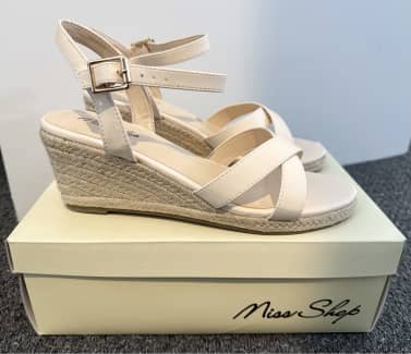 myer shoes in Western Australia | Gumtree Australia Free Local Classifieds