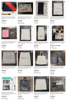 hermes, Bags, Gumtree Australia Free Local Classifieds