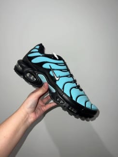 Nike tn clearance sydney