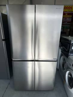 samsung 240 litre fridge