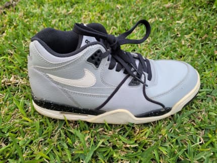 Nike high heels outlet australia