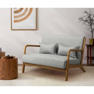 Round Sofa Chair Furniture Gumtree