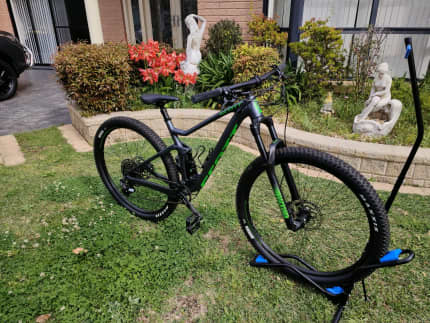 scott spark 970 price 2020