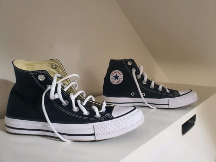 Converse wollongong on sale