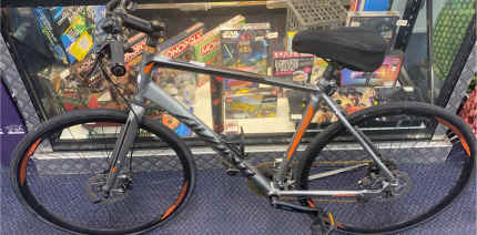 avanti giro Bicycles Gumtree Australia Free Local Classifieds