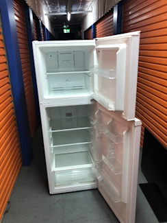 esatto etm239w
