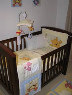 Bertini baby outlet