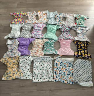 Adelaide Region, SA, Baby Clothing, Gumtree Australia Free Local  Classifieds