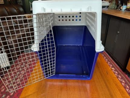 Pp70 dog outlet crate