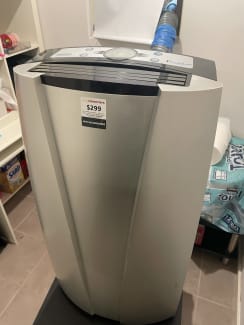 delonghi pinguino pac Appliances Gumtree Australia Free Local