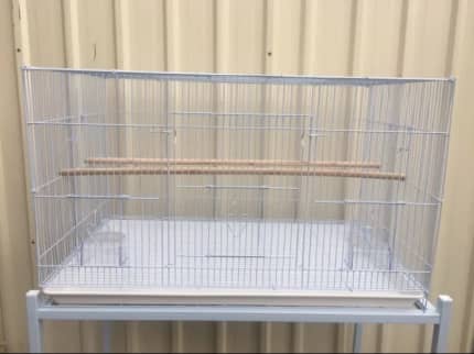 Guinea pig hotsell breeding cages