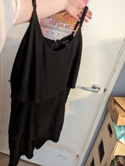 Size 8 bundle clothes (dresses, pants, blouse, crops, etc…), Other Women's  Clothing, Gumtree Australia Kwinana Area - Wellard