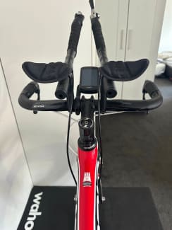 Gumtree fashion tt bike