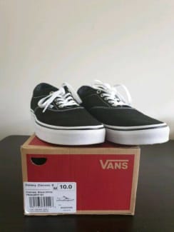 vans sneakers totalsports