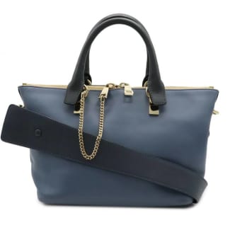 used chloe handbags