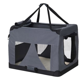 dog carrier in Sydney Region NSW Pet Products Gumtree Australia Free Local Classifieds