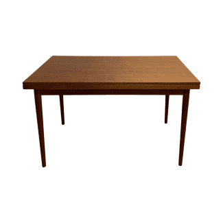 Parker extendable online table