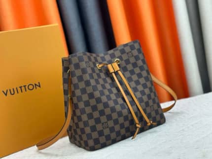 Louis vuitton discount neverfull bag gumtree