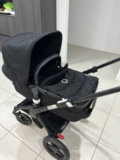 Bugaboo sales repairs sydney