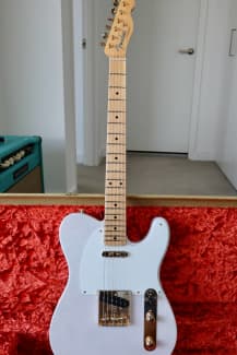 gumtree telecaster