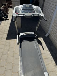 Infiniti treadmill outlet price